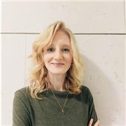 Ofrezco clases de Excel básico y medio a quien pueda necesitar conocer este programa